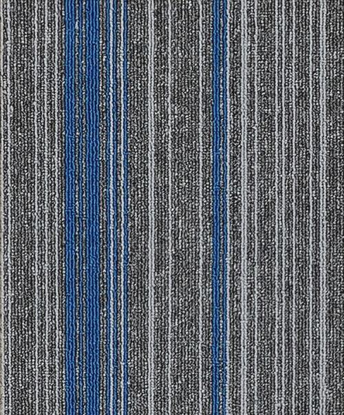 Ravishing Floors product or project image
